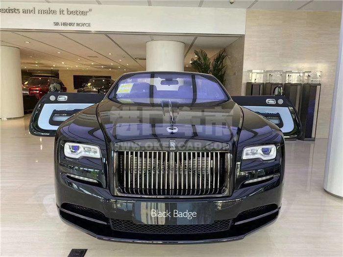 微信图片_20200814165727