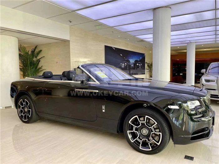 微信图片_202008141657271