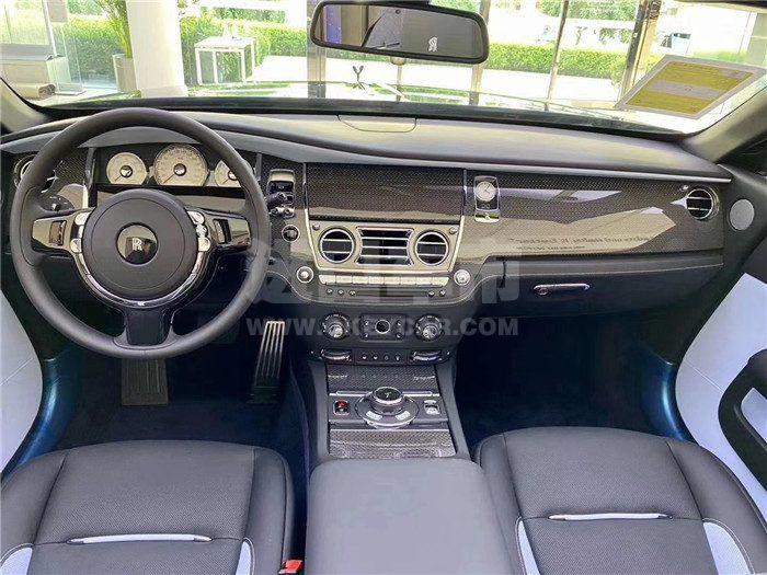 微信图片_202008141657273