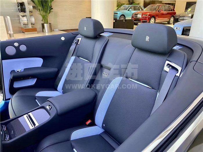 微信图片_202008141657274