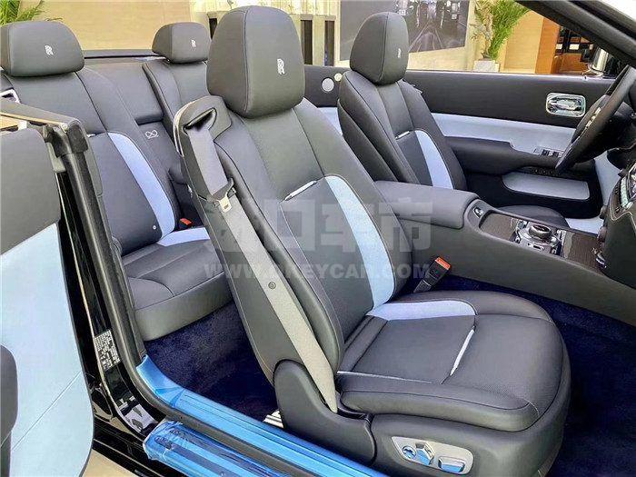 微信图片_202008141657275