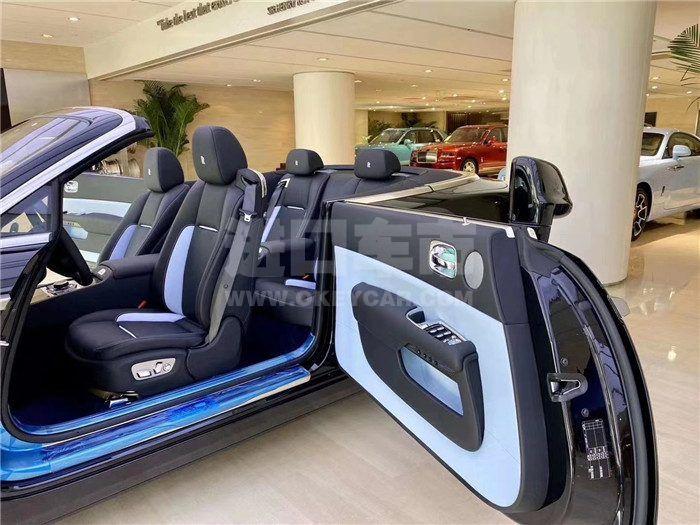 微信图片_202008141657272