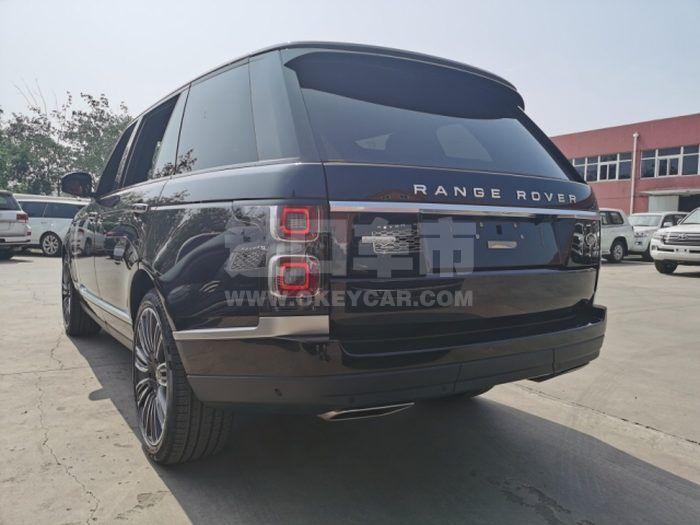 微信图片_202008121642328