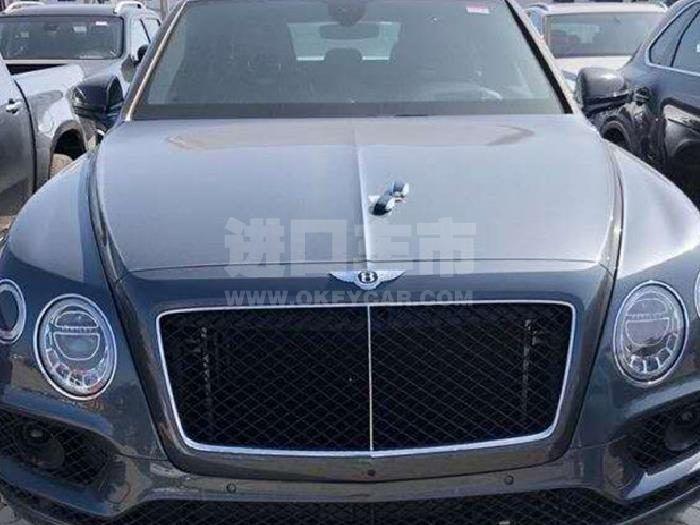 微信截图_20200806145409