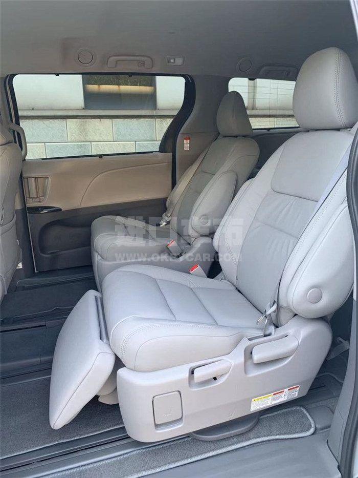 a2c2311158c63be03f1ed80008dd245b