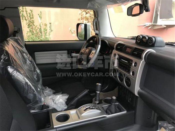 QQ截图20191227133754