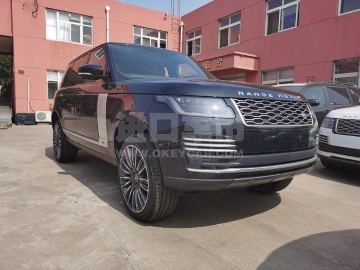 微信图片_20200812164232