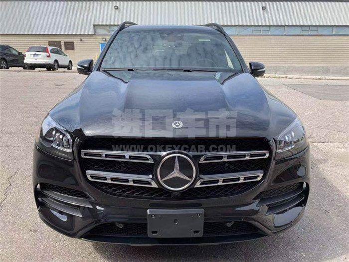 6c84ce5466ee5c72302d1775f0a2502d