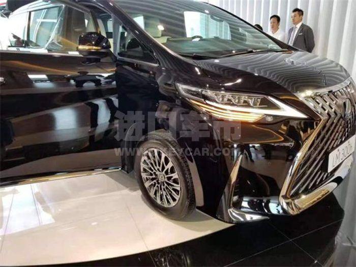 微信图片_202003311131242