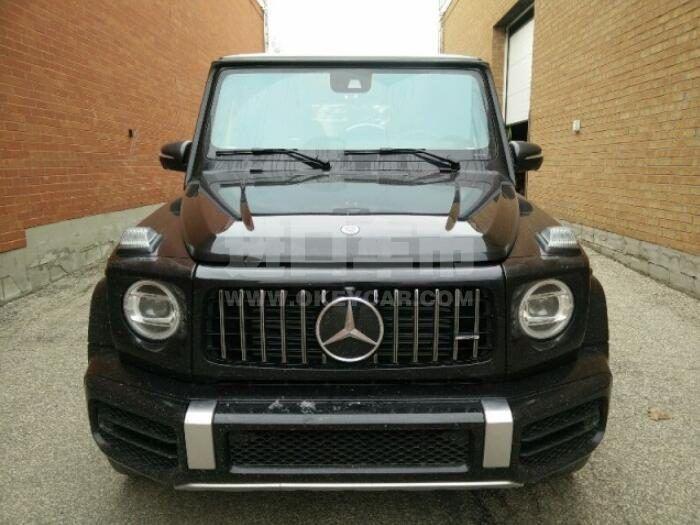 QQ截图20200407155527