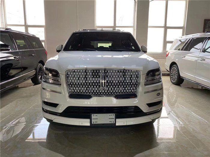 c93db855e90002c71d12969a64148f8