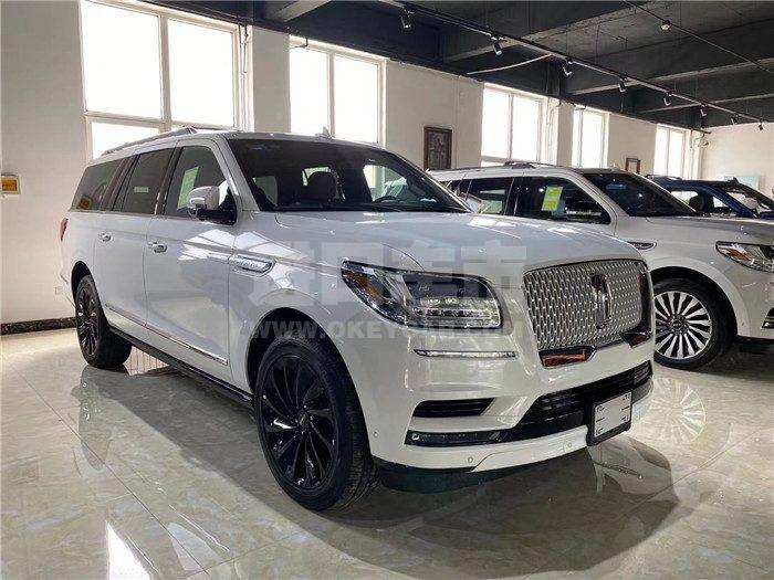 301192e1cef93084e694ead0a2c57eb