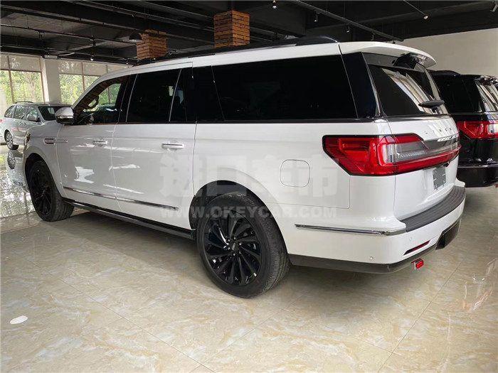 86b2e9a7a205c32c2b68c651ed320ea