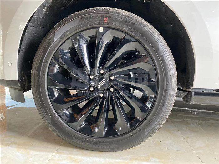 3aafc4a6133f480326fb498c2529655