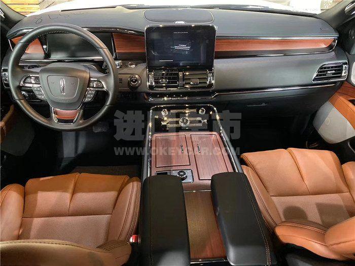 21e5e8b67f7f7527968162d8bedccdf