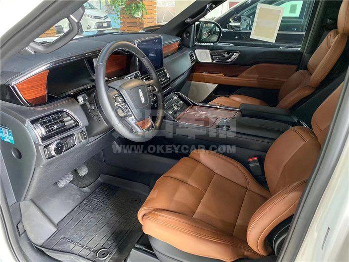 dbbb1293cde755d795ea9fab24f0e19