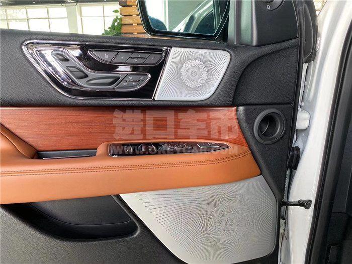 24db16af9c5ee726875c1c97ca42d64