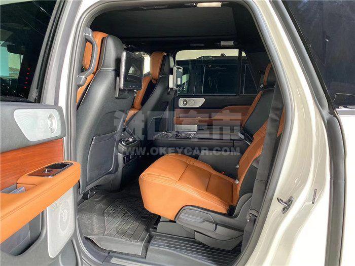 a55a93f8b82f730f7ca83752ae8d5cf