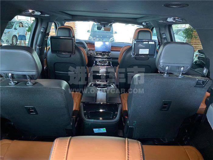 d2c52273505dc978f7f2928d07e251b