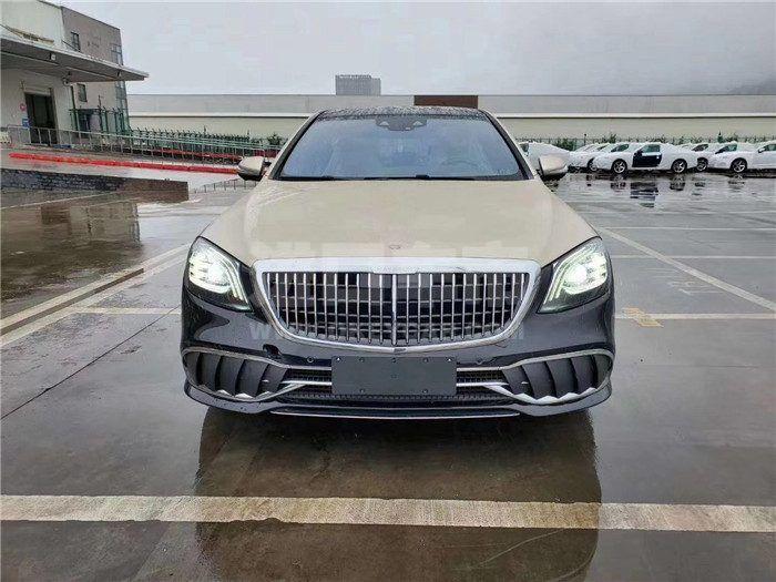 968f9bcf00d87892f9531f176e51bbe