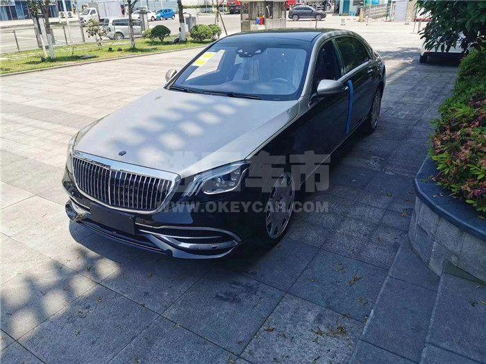 08fb29c471d9fedfc3a5acfeeade8fb