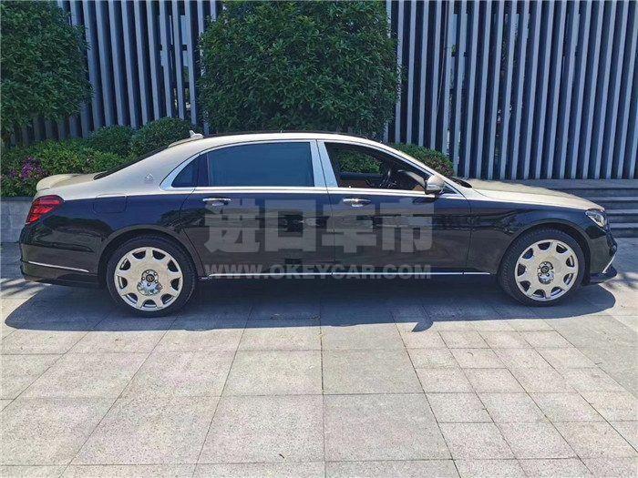 76a7514f50dc0e514e64f94301ebcca