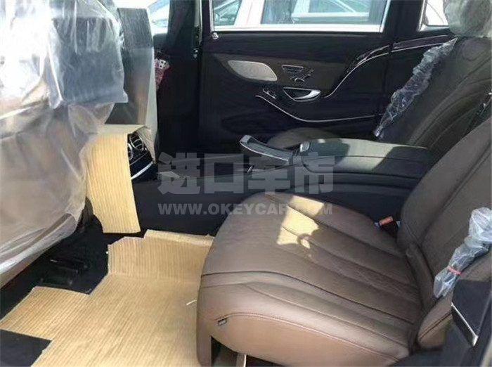 35a2248f3a3c83ec70566738c48bb3a