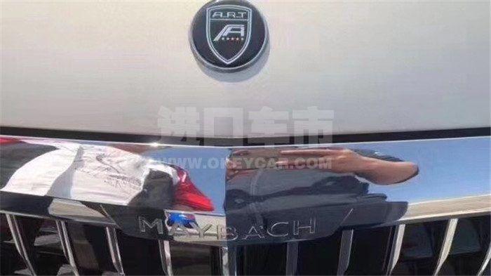 f6548d3ee6befeddcd13e74fdc863c1