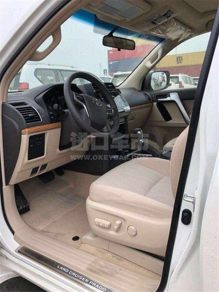 33cfb995aa441148cab0453ab1e3080