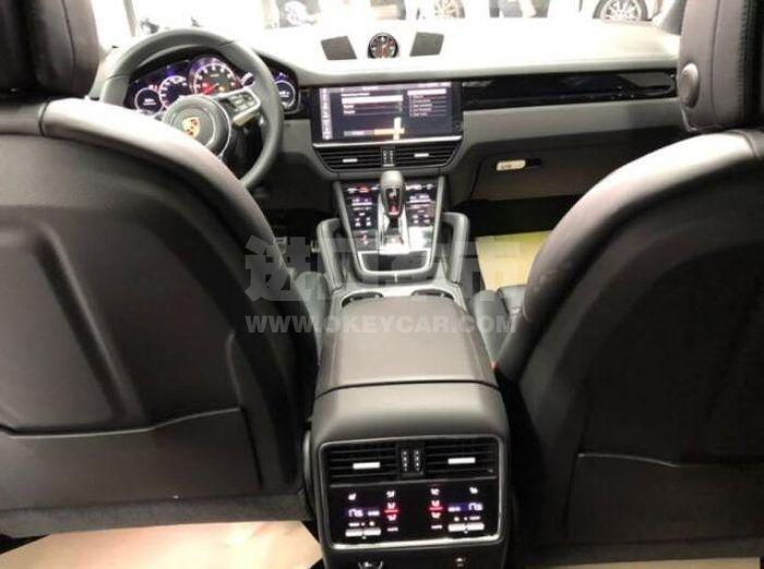 QQ截图20200817092607