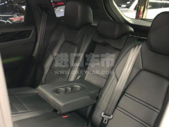 QQ截图20200817092614