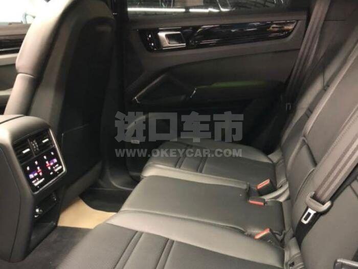 QQ截图20200817092628