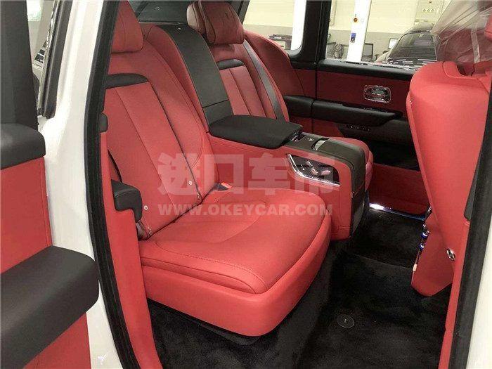 微信图片_202008131008493