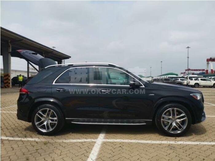 QQ截图20200813131738