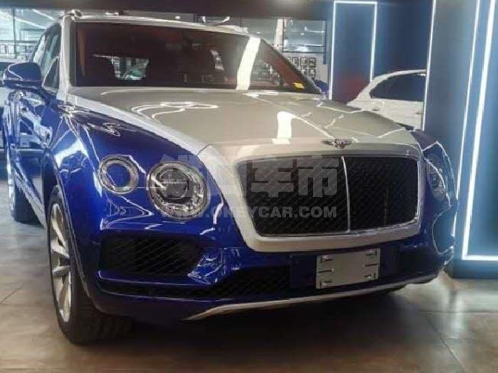 微信截图_20200813102507