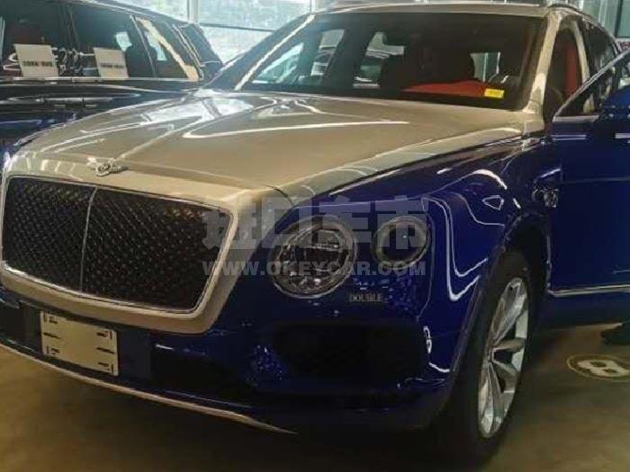 微信截图_20200813102549