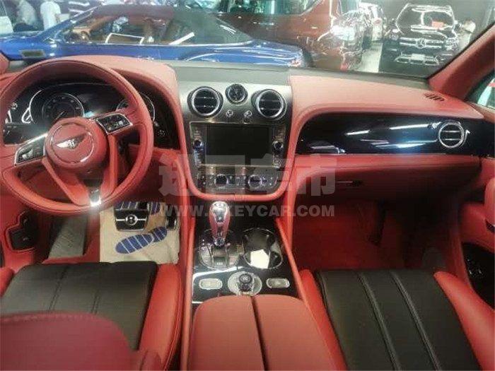 微信图片_202008131008192