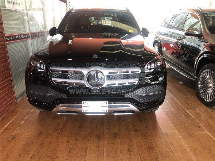 微信图片_202008141219422