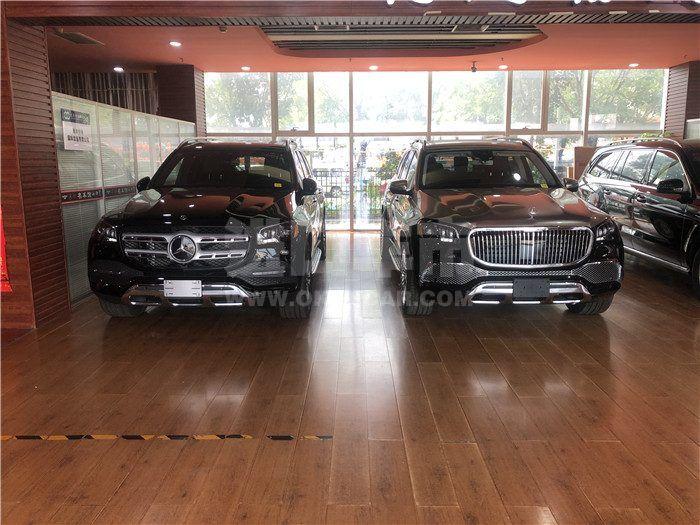 微信图片_202008141219421