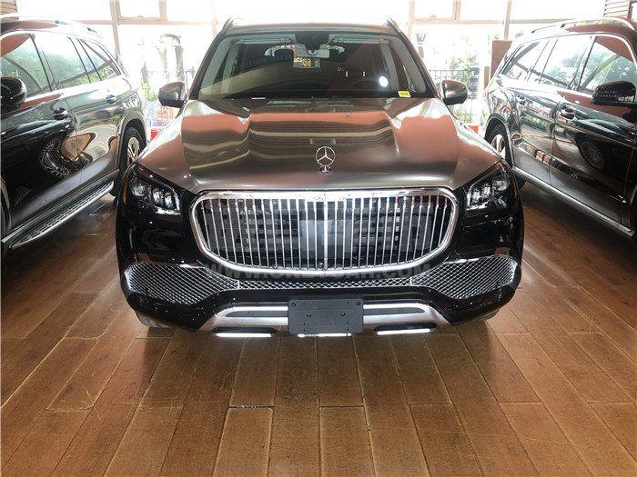 微信图片_202008141219423