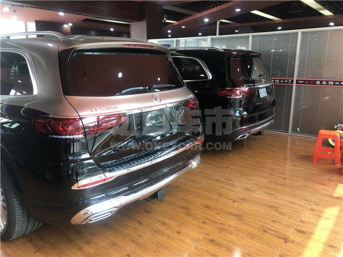 微信图片_202008141219425