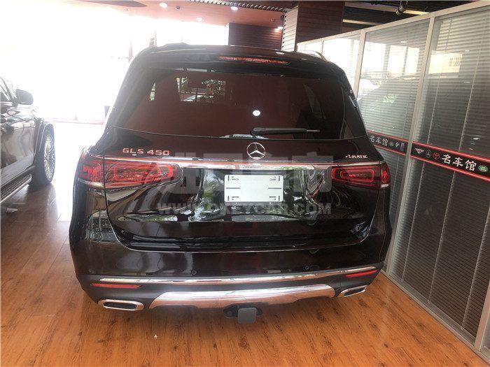 微信图片_202008141219427