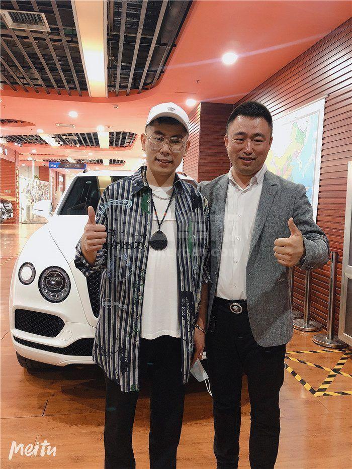 微信图片_202007202325464