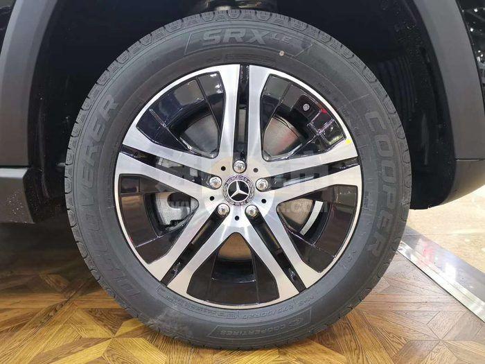 微信图片_20200713143341