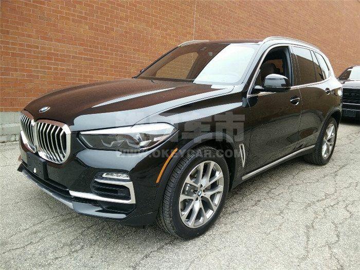 996b20e47357b2615226135ab337e3dc