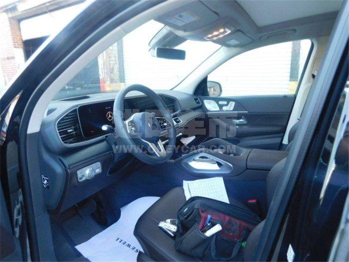 a448bc3318885e0d6b2865e883265947