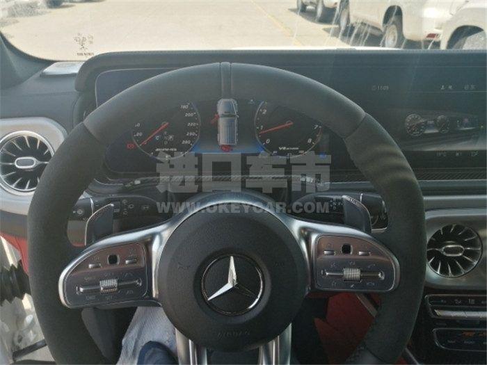 776a1fea5fb30f2224e71569ea8b4fd5