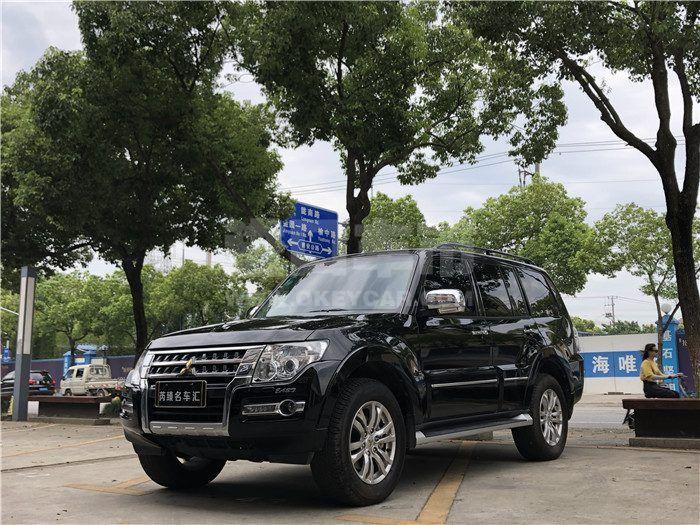 微信图片_20200811104733