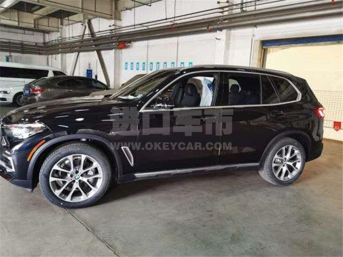 c5ce5495a2867294fe978eafced8cb0