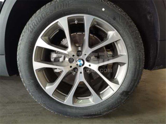 a9e223a5de91e868fec9efefd69eb2d